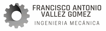FRANCISCO ANTONIO VALLEZ GOMEZ